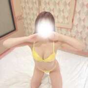 ヒメ日記 2026/03/14 00:38 投稿 おと 4/5体験入店!!! Office Love　町田店（Loveグループ）