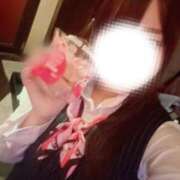 ヒメ日記 2026/03/16 14:33 投稿 おと 4/5体験入店!!! Office Love　町田店（Loveグループ）
