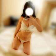 ヒメ日記 2026/03/27 02:38 投稿 おと 4/5体験入店!!! Office Love　町田店（Loveグループ）