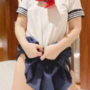 おと 4/5体験入店!!! 💗現代楽園のお兄様💌 Office Love　町田店（Loveグループ）