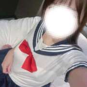 ヒメ日記 2026/04/28 14:08 投稿 おと 4/5体験入店!!! Office Love　町田店（Loveグループ）