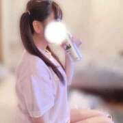 ヒメ日記 2026/05/06 14:18 投稿 おと 4/5体験入店!!! Office Love　町田店（Loveグループ）