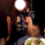 ヒメ日記 2026/07/25 20:21 投稿 おと 4/5体験入店!!! Office Love　町田店（Loveグループ）