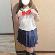 ヒメ日記 2026/08/15 00:58 投稿 おと 4/5体験入店!!! Office Love　町田店（Loveグループ）