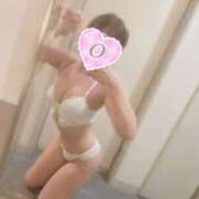 ヒメ日記 2026/08/23 21:28 投稿 おと 4/5体験入店!!! Office Love　町田店（Loveグループ）