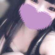 ヒメ日記 2024/12/12 18:06 投稿 ぴか デザインプリズム新宿