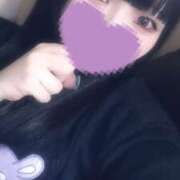 ヒメ日記 2024/12/12 22:36 投稿 ぴか デザインプリズム新宿