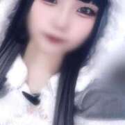 ヒメ日記 2024/12/26 21:16 投稿 ぴか デザインプリズム新宿