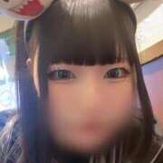 ヒメ日記 2025/01/19 19:14 投稿 ぴか デザインプリズム新宿