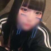 ヒメ日記 2025/01/29 00:16 投稿 ぴか デザインプリズム新宿