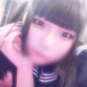 ヒメ日記 2025/01/29 10:09 投稿 ぴか デザインプリズム新宿