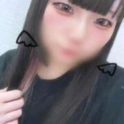 ヒメ日記 2025/01/29 10:11 投稿 ぴか デザインプリズム新宿