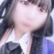 ヒメ日記 2025/02/14 01:26 投稿 ぴか デザインプリズム新宿