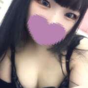 ぴか おはよう☀️ デザインプリズム新宿