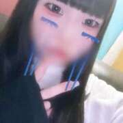 ぴか お久しぶりです😊 デザインプリズム新宿