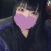 ぴか こんばんは🌛 デザインプリズム新宿