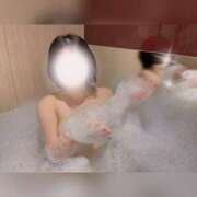 あかね 元気チャージ♡ 奴隷コレクション