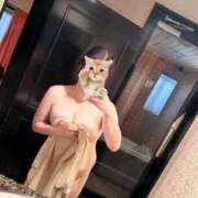 ヒメ日記 2025/12/11 17:31 投稿 あかね 奴隷コレクション