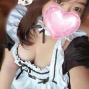 ヒメ日記 2026/02/25 11:39 投稿 あかね 奴隷コレクション