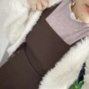 ヒメ日記 2026/02/26 21:02 投稿 あかね 奴隷コレクション