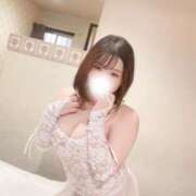 あかね キラキラで眩しい 奴隷コレクション