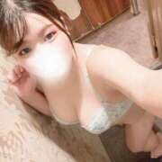 ヒメ日記 2026/03/05 21:43 投稿 あかね 奴隷コレクション