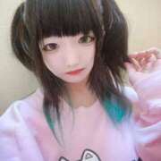 ヒメ日記 2024/12/08 15:10 投稿 あめ 西船橋ときめき女学園