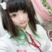 ヒメ日記 2024/12/31 14:39 投稿 あめ 西船橋ときめき女学園