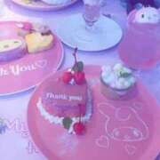 ヒメ日記 2025/01/18 11:24 投稿 あめ 西船橋ときめき女学園