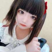 ヒメ日記 2025/01/26 11:57 投稿 あめ 西船橋ときめき女学園