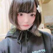 ヒメ日記 2025/02/22 12:43 投稿 あめ 西船橋ときめき女学園