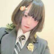 ヒメ日記 2025/02/26 14:32 投稿 あめ 西船橋ときめき女学園