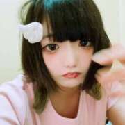 ヒメ日記 2025/03/02 12:29 投稿 あめ 西船橋ときめき女学園