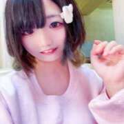 ヒメ日記 2025/03/09 11:51 投稿 あめ 西船橋ときめき女学園