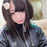 ヒメ日記 2025/03/16 13:13 投稿 あめ 西船橋ときめき女学園