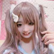 あめ こんにちは 西船橋ときめき女学園