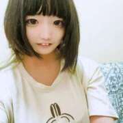 あめ こんにちは 西船橋ときめき女学園