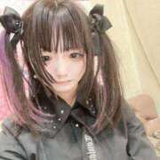 ヒメ日記 2026/05/20 11:46 投稿 あめ 西船橋ときめき女学園