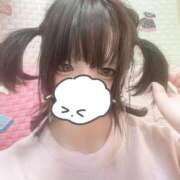 ヒメ日記 2026/09/05 12:25 投稿 あめ 西船橋ときめき女学園