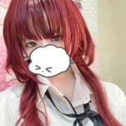 ヒメ日記 2026/10/03 12:14 投稿 あめ 西船橋ときめき女学園