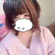 ヒメ日記 2026/10/09 12:07 投稿 あめ 西船橋ときめき女学園