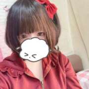 ヒメ日記 2026/10/23 12:04 投稿 あめ 西船橋ときめき女学園