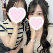 ヒメ日記 2024/12/18 15:20 投稿 るる 手こき＆オナクラ 大阪はまちゃん