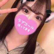 ヒメ日記 2025/02/01 17:00 投稿 るる 手こき＆オナクラ 大阪はまちゃん