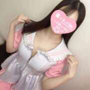 ヒメ日記 2025/02/03 22:10 投稿 るる 手こき＆オナクラ 大阪はまちゃん