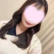 ヒメ日記 2025/02/17 18:20 投稿 るる 手こき＆オナクラ 大阪はまちゃん