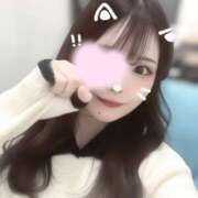 ヒメ日記 2025/02/25 12:30 投稿 るる 手こき＆オナクラ 大阪はまちゃん