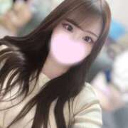 ヒメ日記 2025/02/27 17:27 投稿 るる 手こき＆オナクラ 大阪はまちゃん