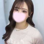 ヒメ日記 2025/02/28 19:20 投稿 るる 手こき＆オナクラ 大阪はまちゃん