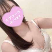 ヒメ日記 2025/04/01 21:12 投稿 るる 手こき＆オナクラ 大阪はまちゃん